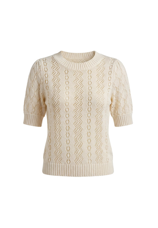 Usha Women's Sweater