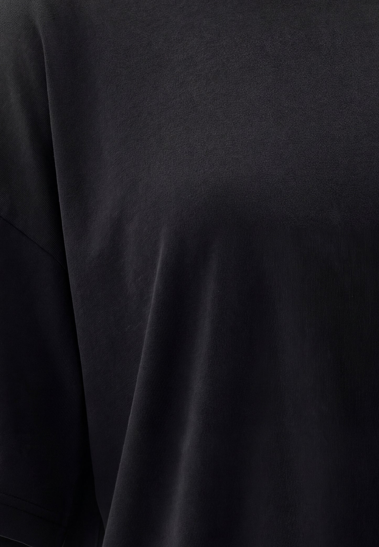 Usha Black Label Women's T-Shirt