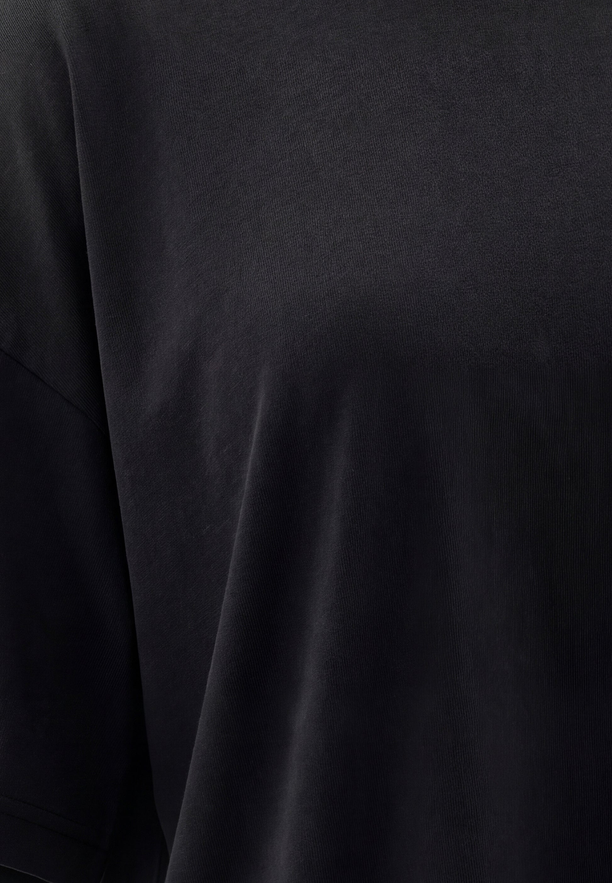 Usha Black Label Women's T-Shirt