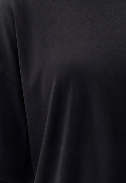 Usha Black Label Women's T-Shirt