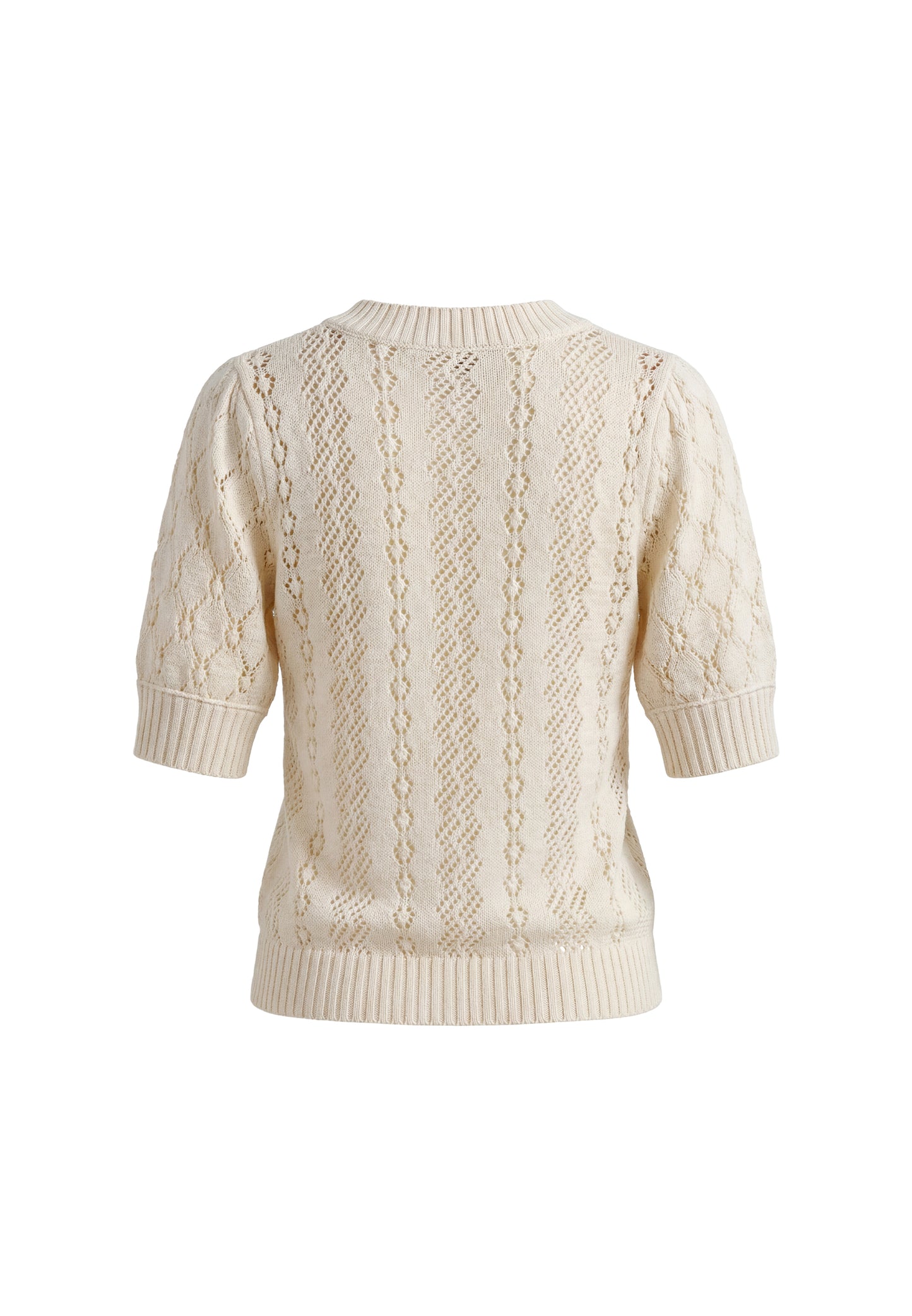 Felipa Sweater