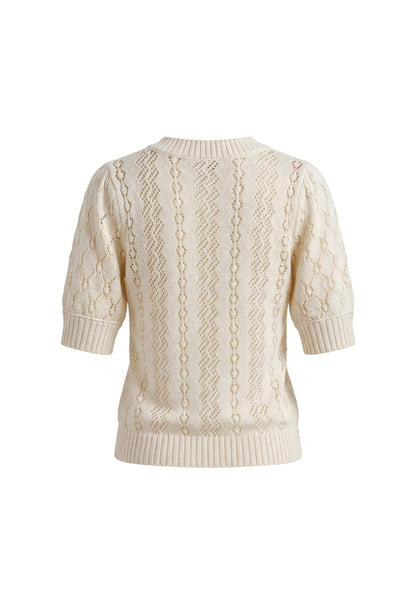 Usha Women's Sweater