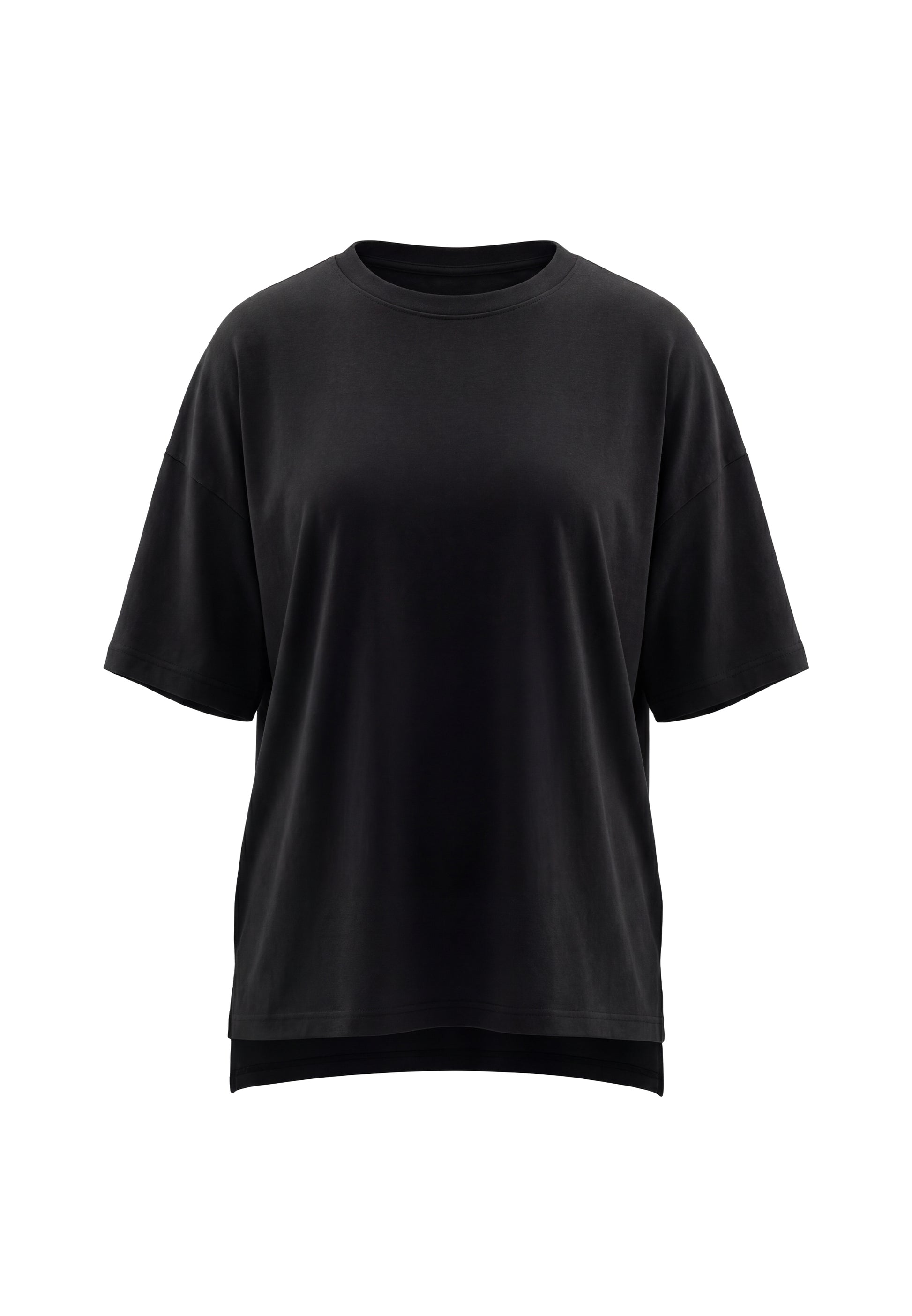 Usha Black Label Women's T-Shirt