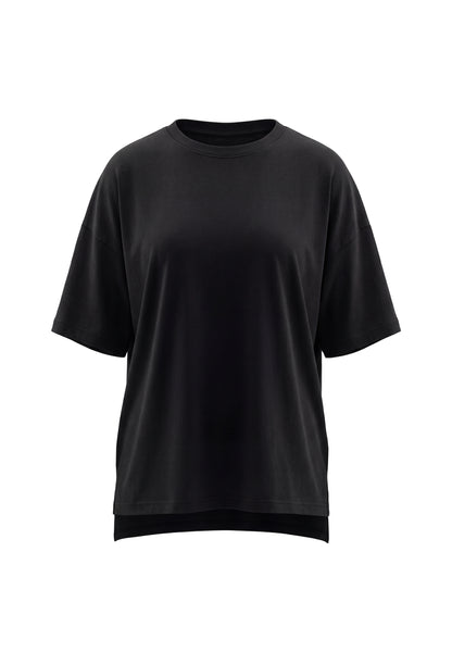 Usha Black Label Women's T-Shirt