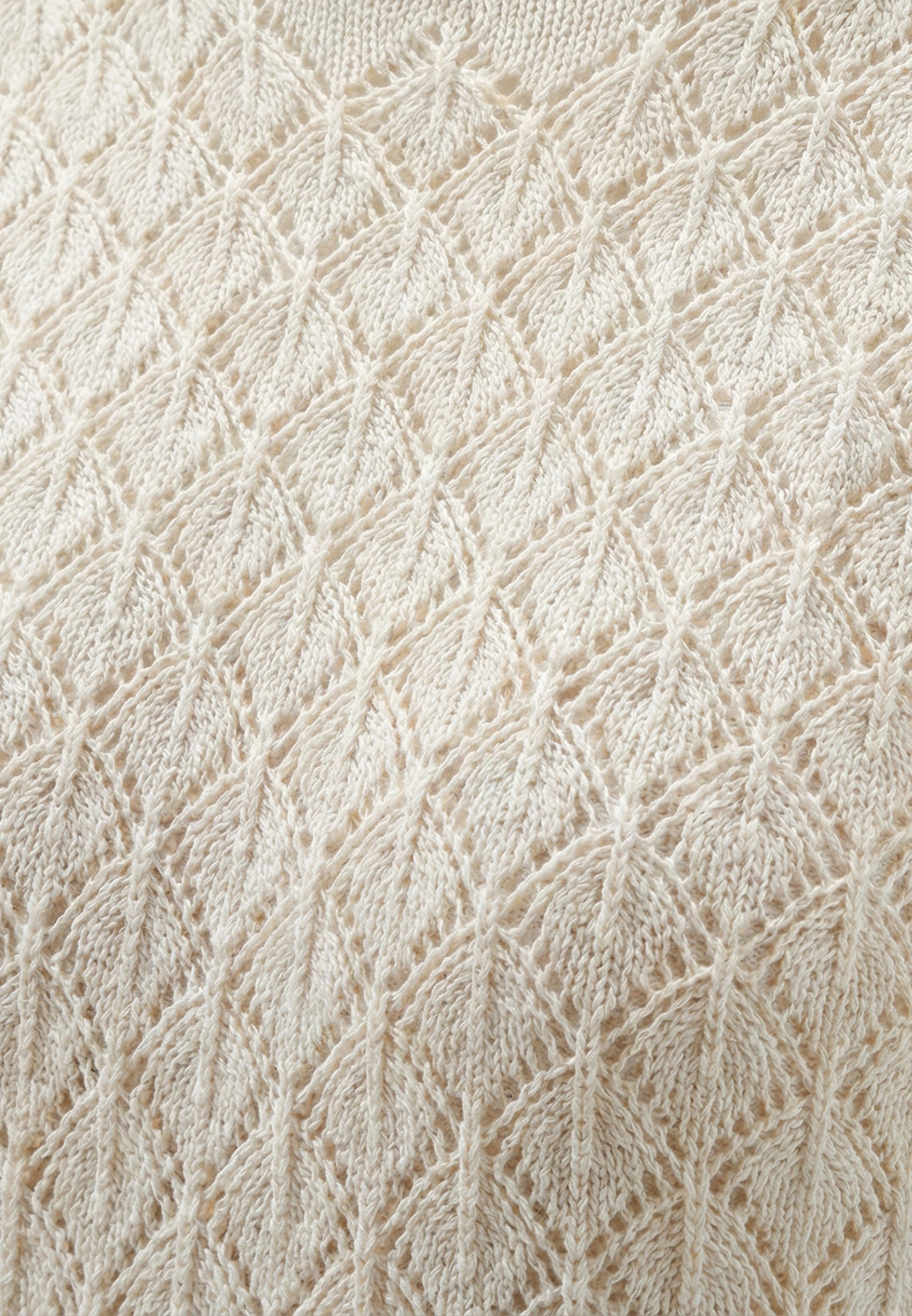 Usha FESTIVAL Sweater