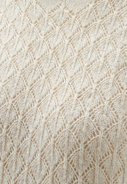 Usha FESTIVAL Sweater