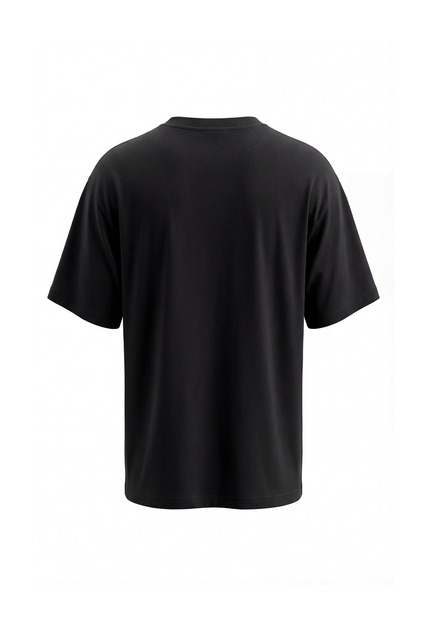Usha Black Label Women's T-Shirt