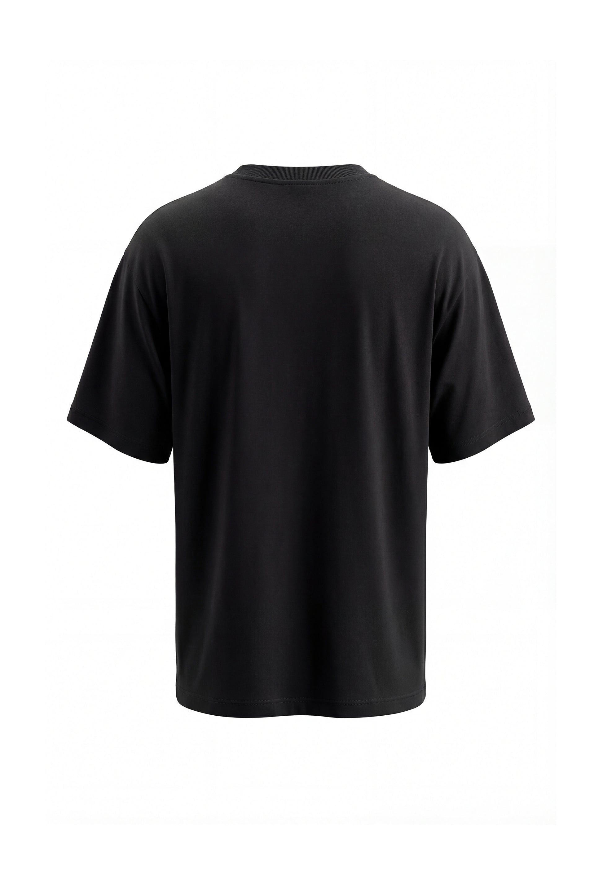 Usha Black Label Women's T-Shirt