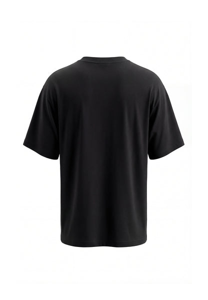 Usha Black Label Women's T-Shirt