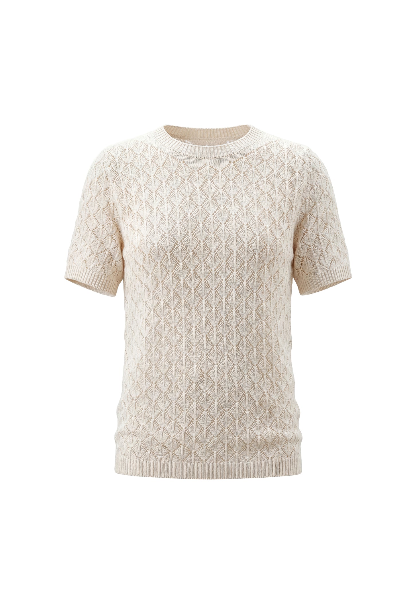 Usha FESTIVAL Sweater