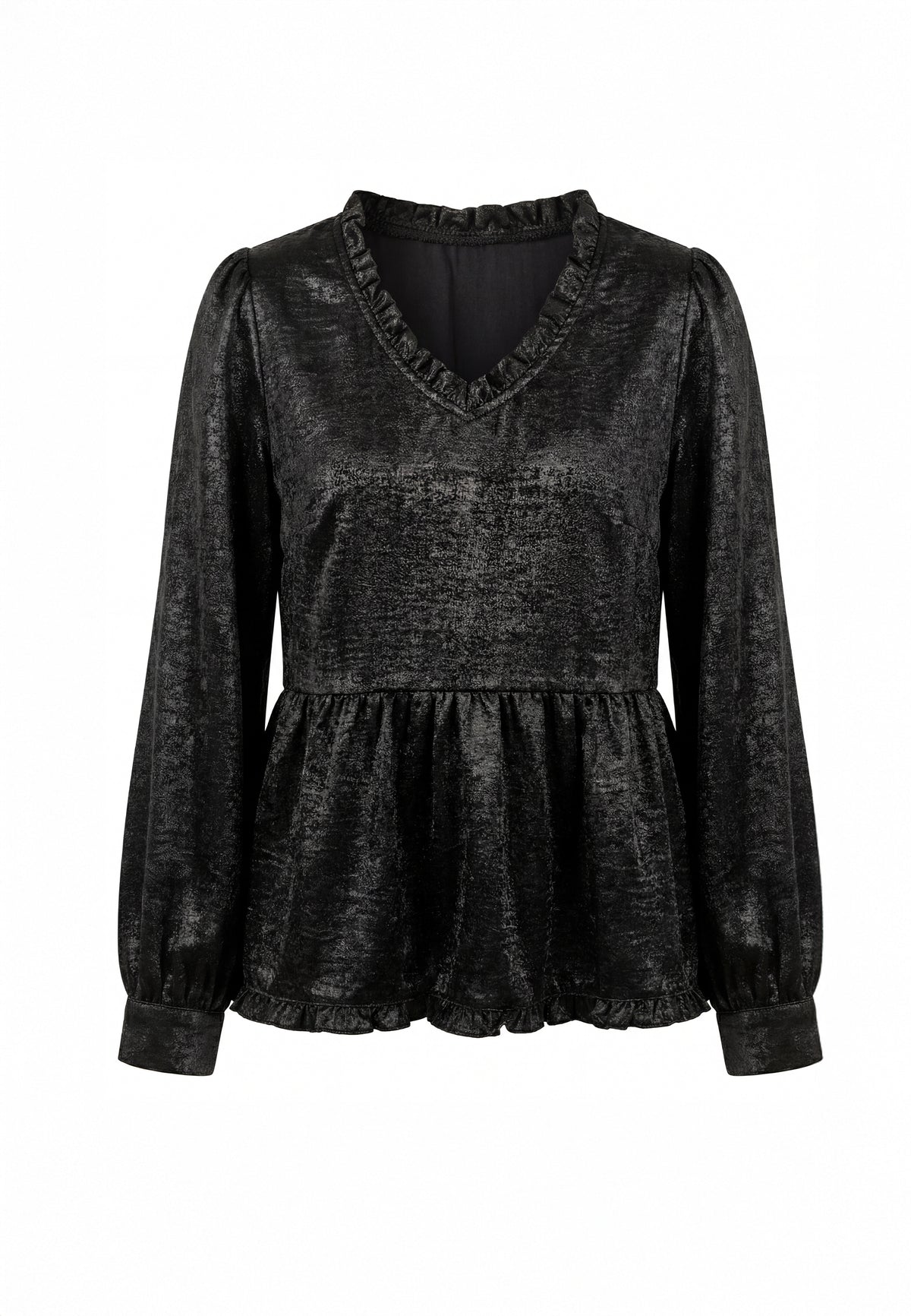 faina GLOW Blouse