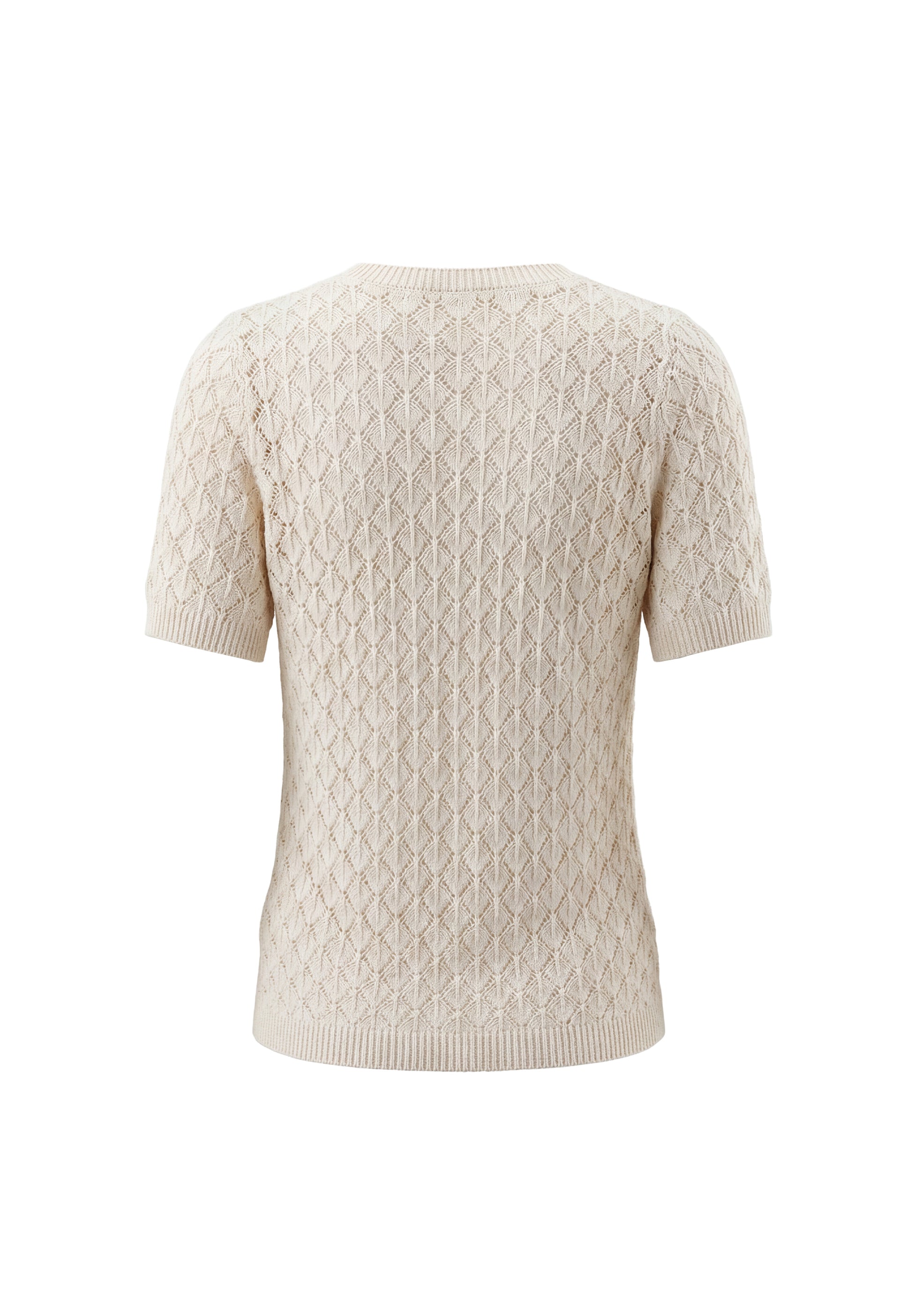 Usha FESTIVAL Sweater