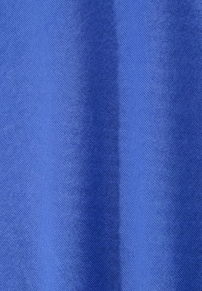 Usha Blue Label Dress