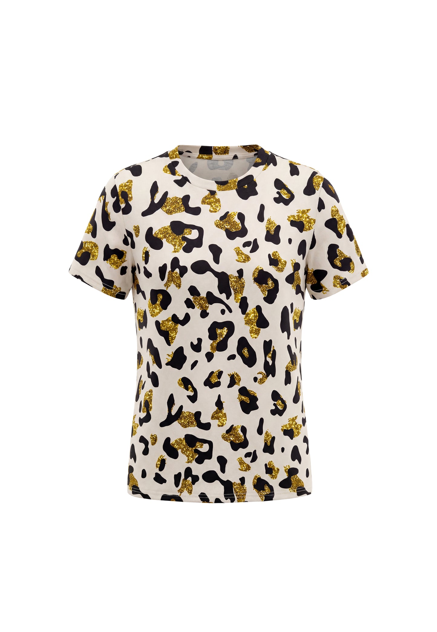 Faina Women's T-Shirt