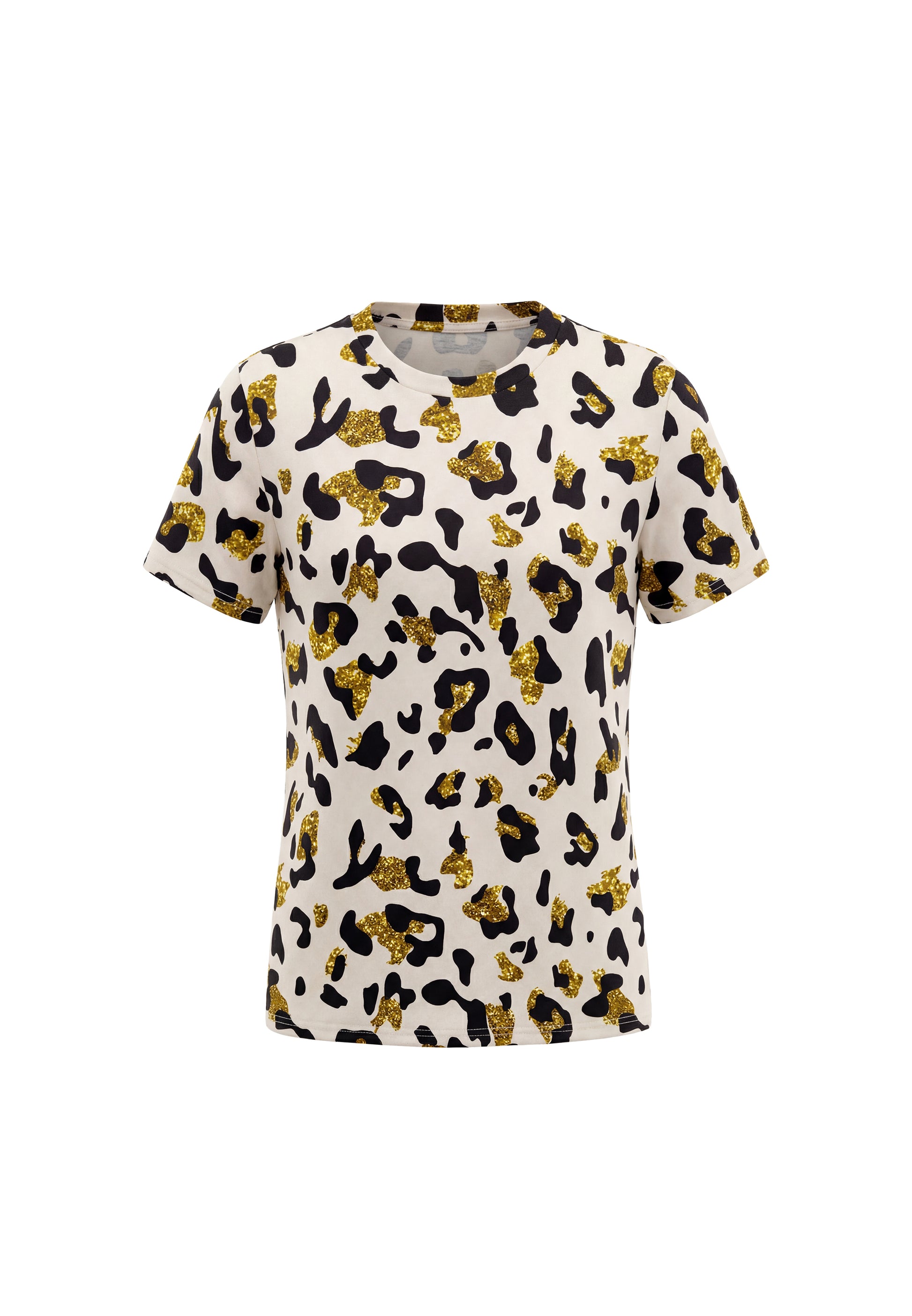 Faina Women's T-Shirt