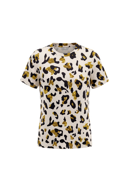 Faina Women's T-Shirt