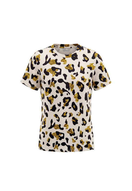 Naemi T-Shirt