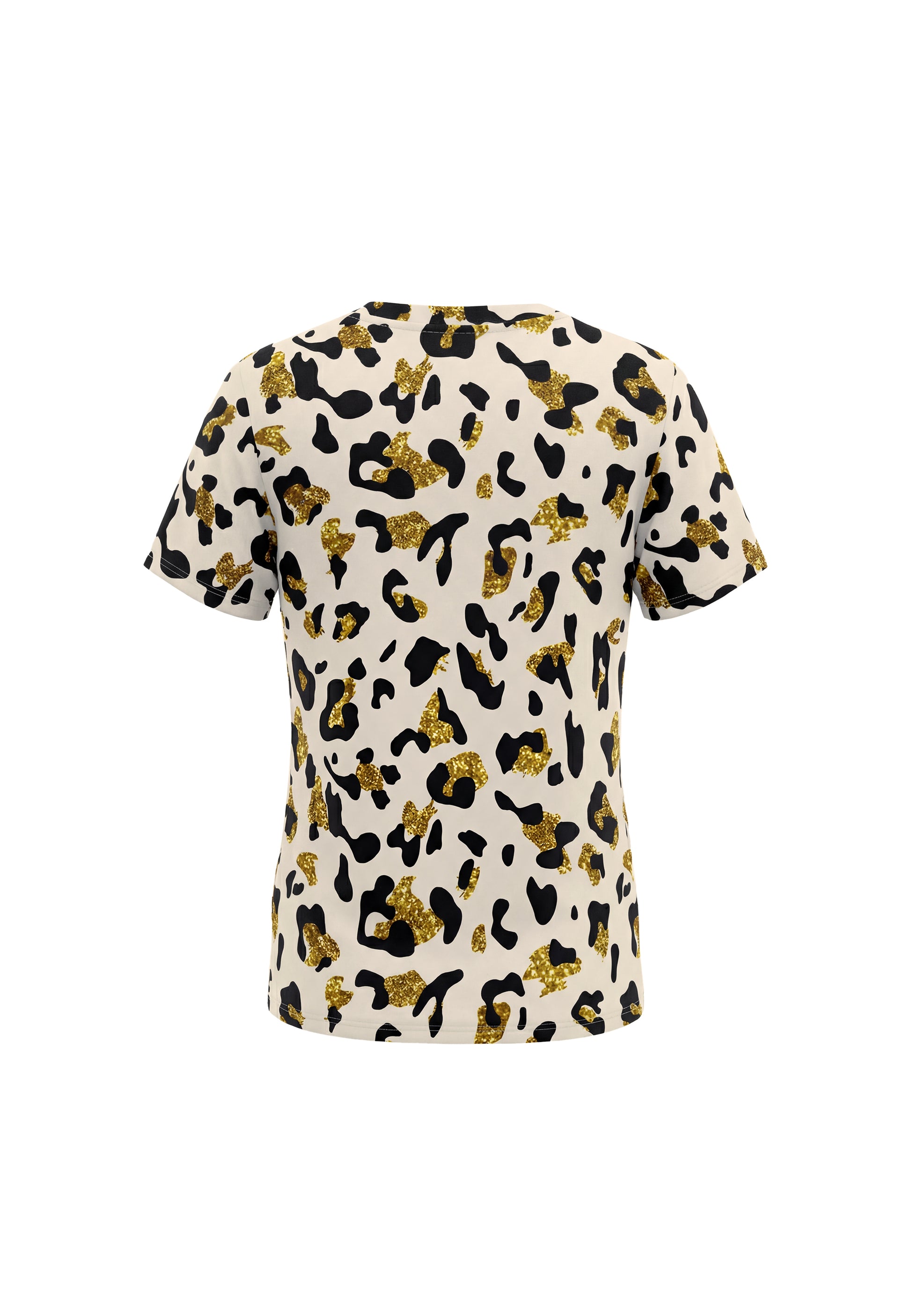 Faina Women's T-Shirt