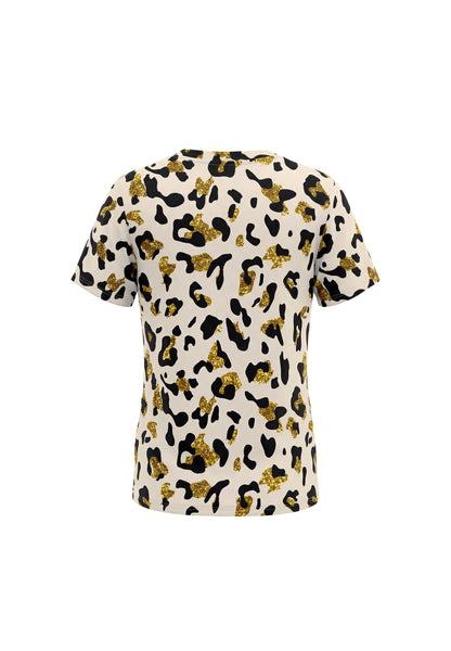 Faina Women's T-Shirt