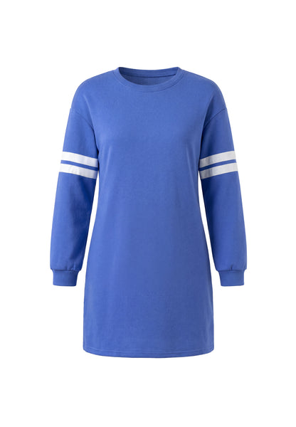 Usha Blue Label Dress
