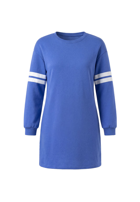 Usha Blue Label Dress