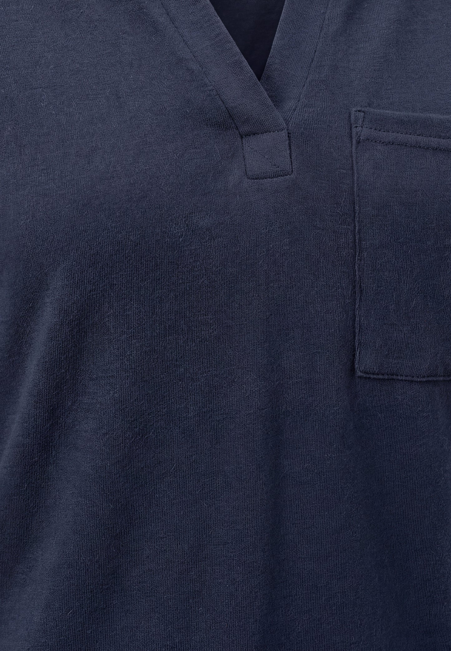 Usha Black Label Women's Longsleeve
