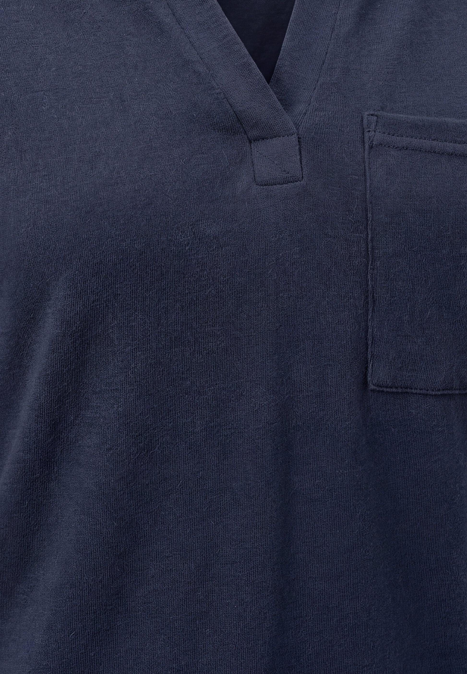 Usha Black Label Women's Longsleeve