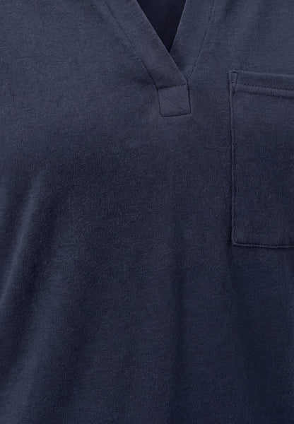 Usha Black Label Women's Longsleeve