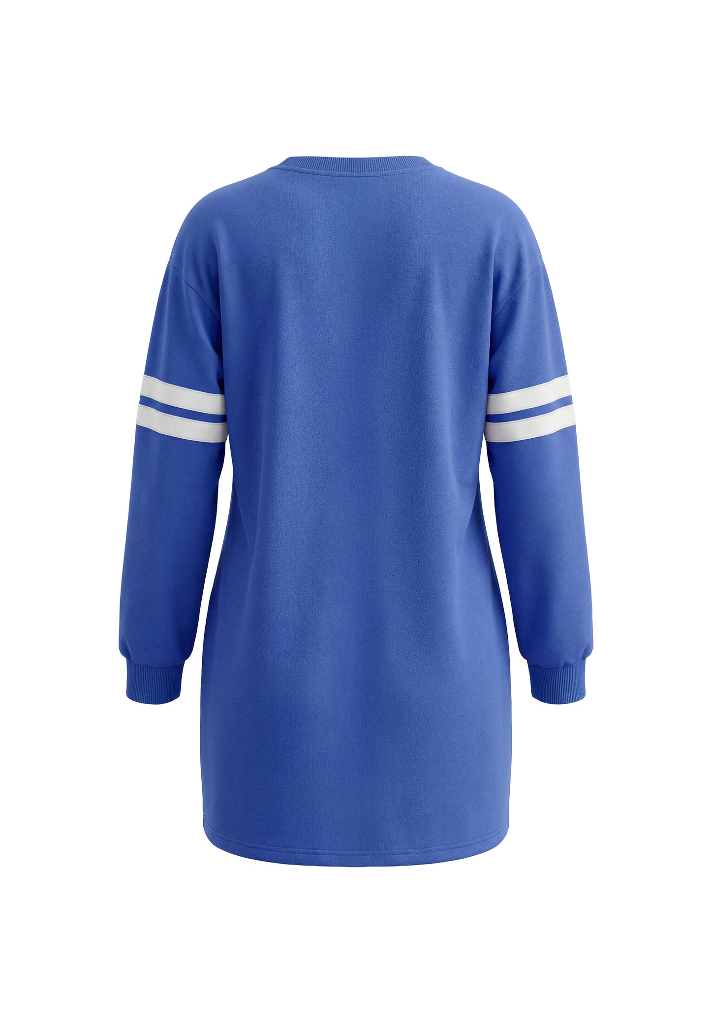Usha Blue Label Dress