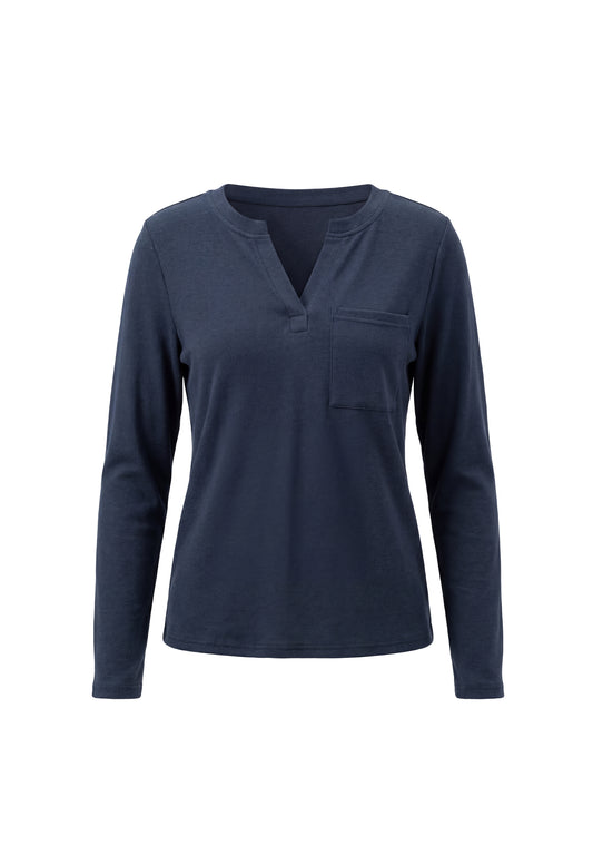 Usha Black Label Women's Longsleeve