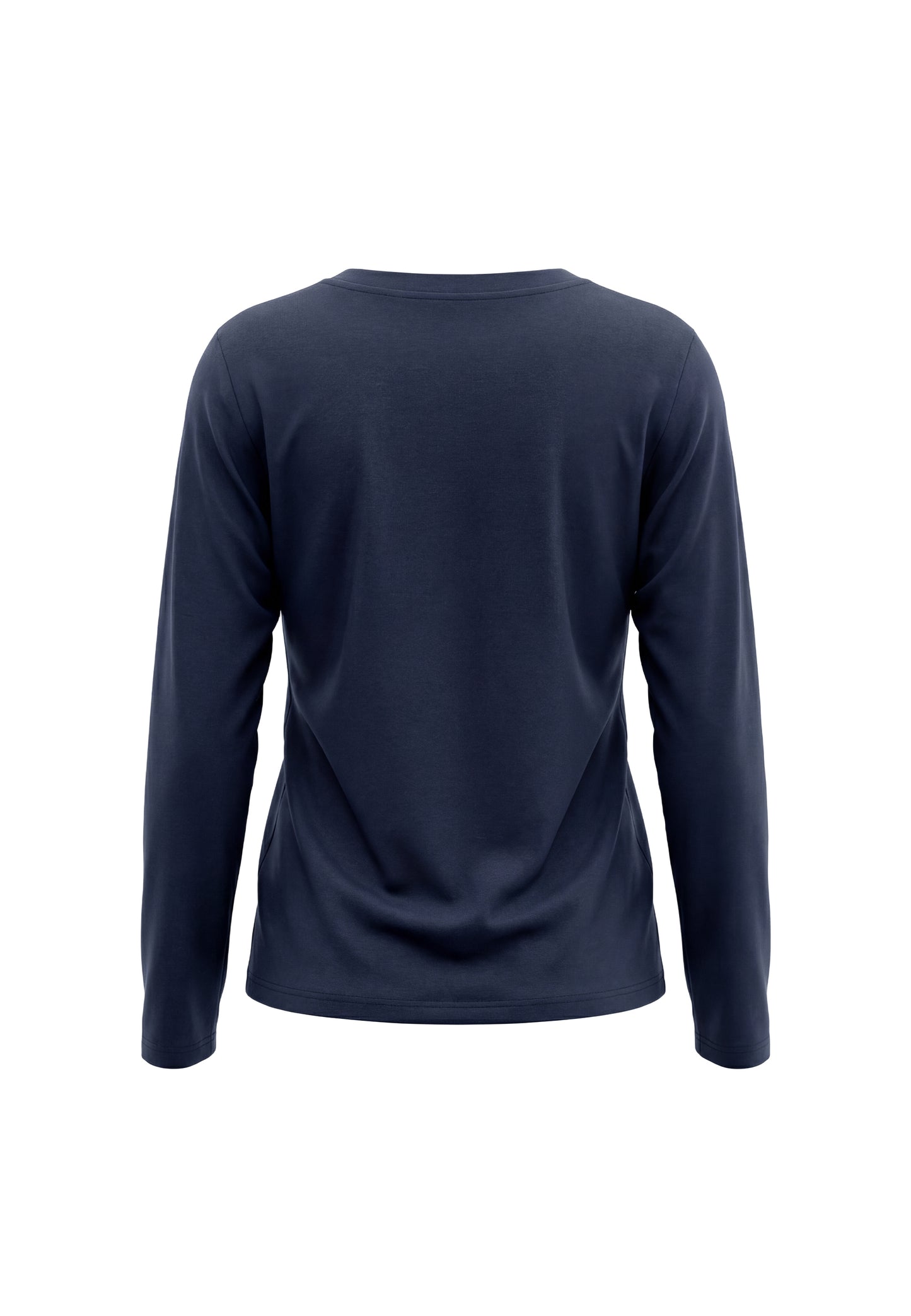 Usha Black Label Women's Longsleeve