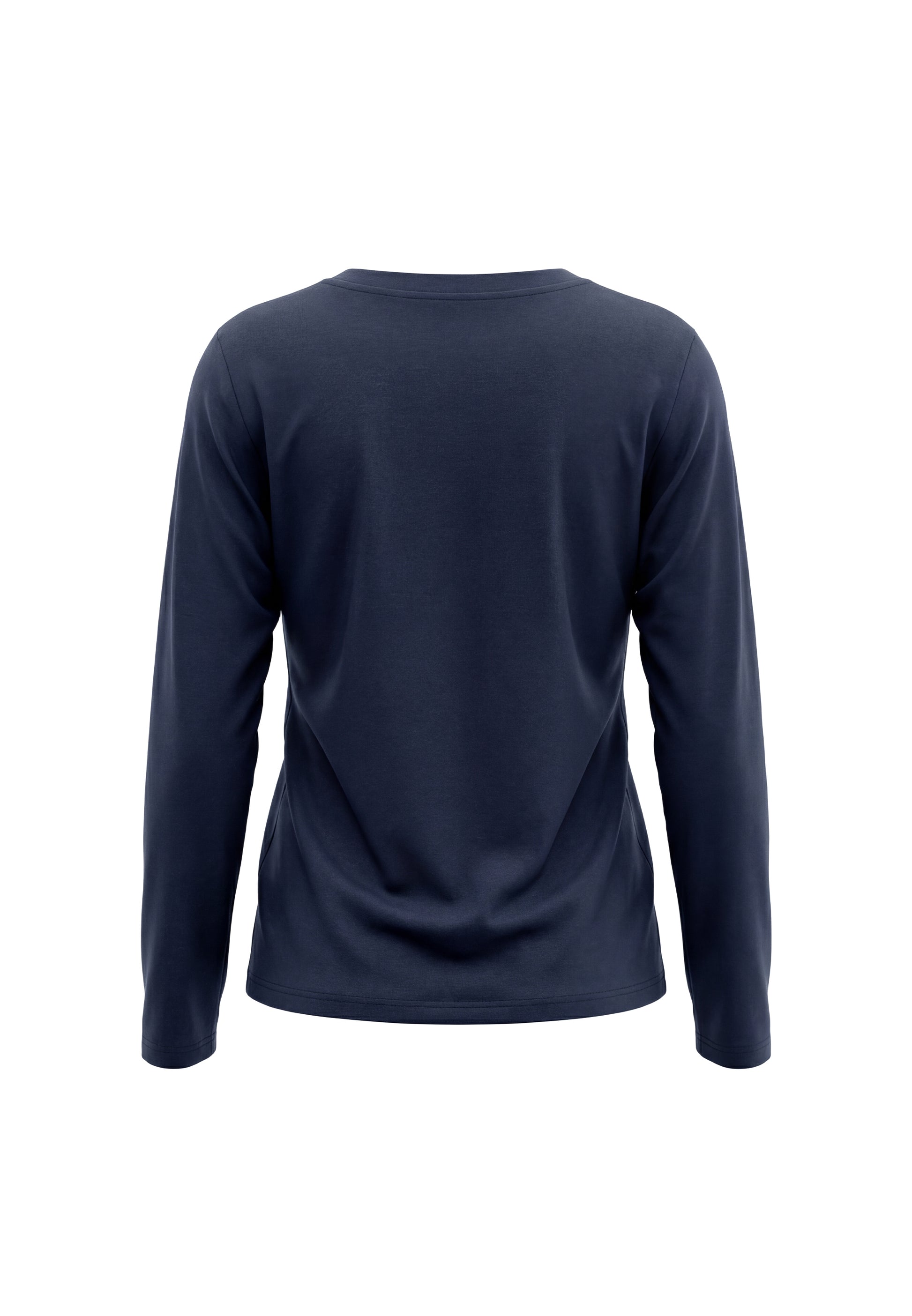 Usha Black Label Women's Longsleeve