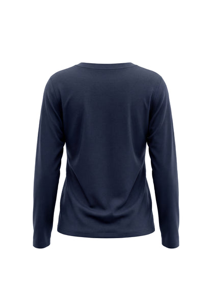 Usha Black Label Women's Longsleeve