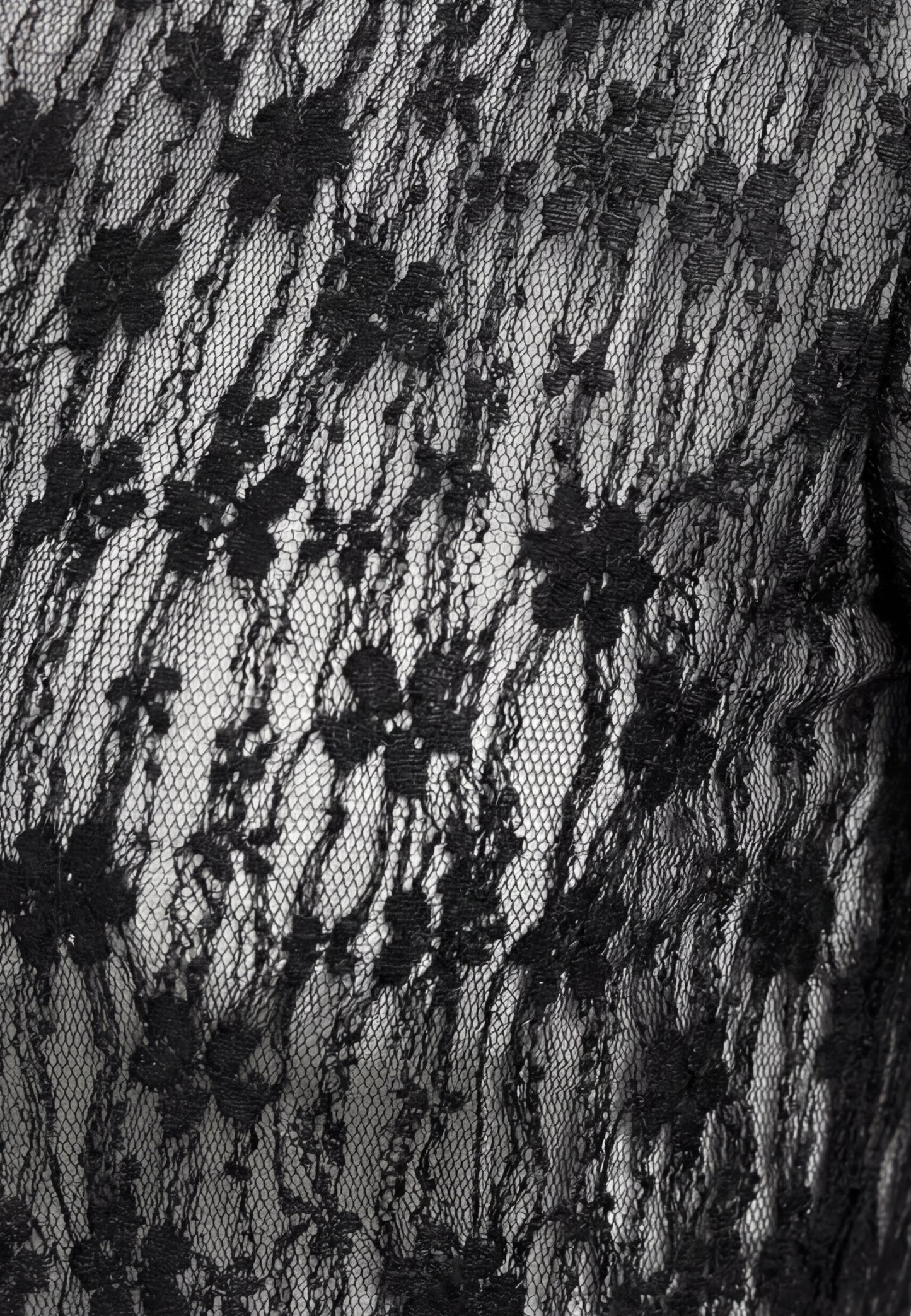 Naemi Longsleeve