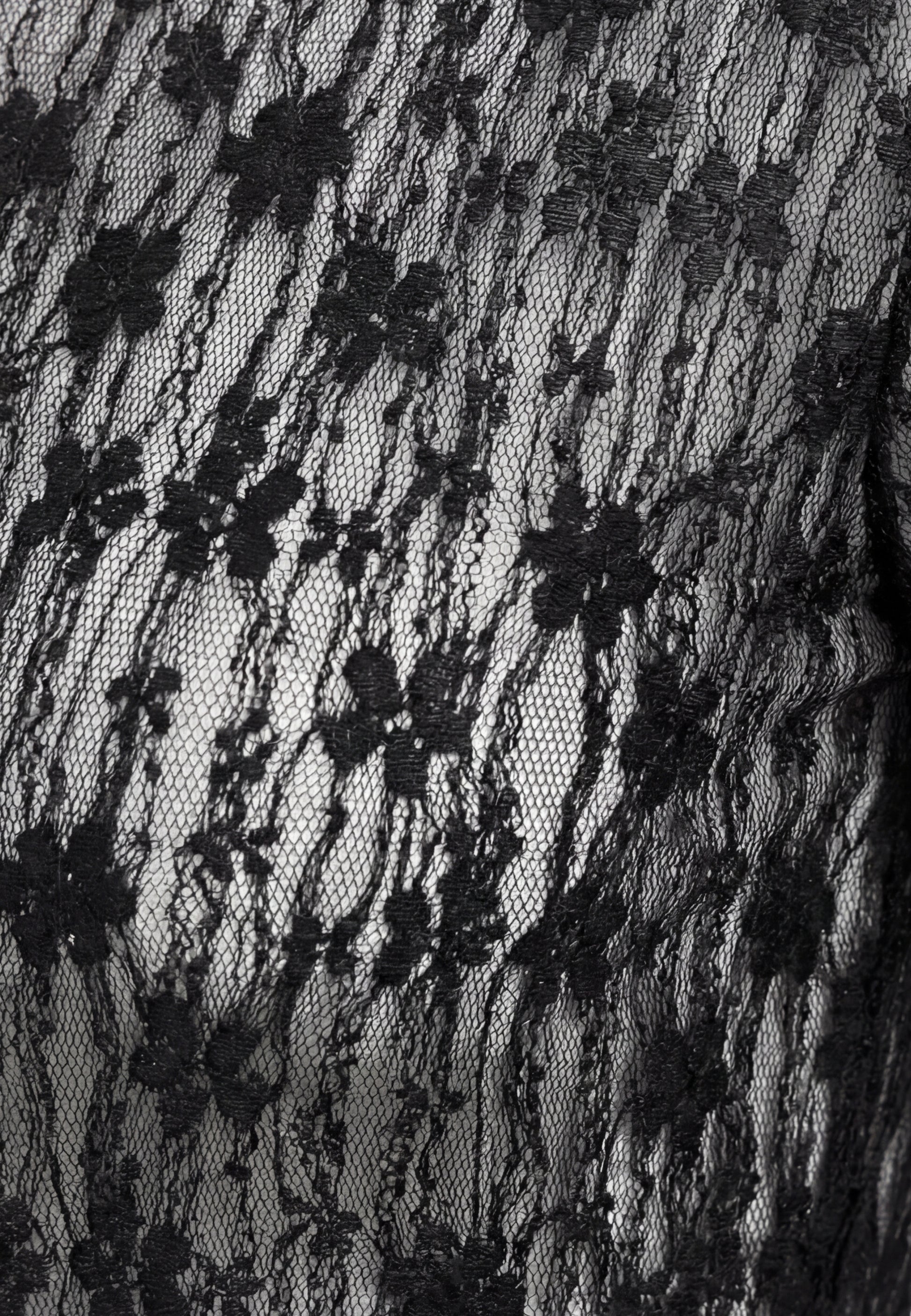 Naemi Longsleeve