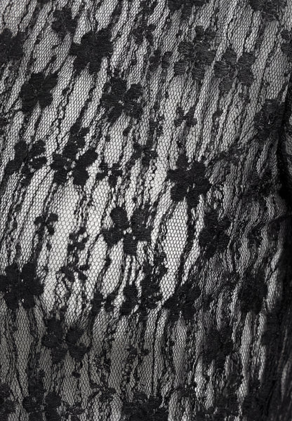 Naemi Longsleeve