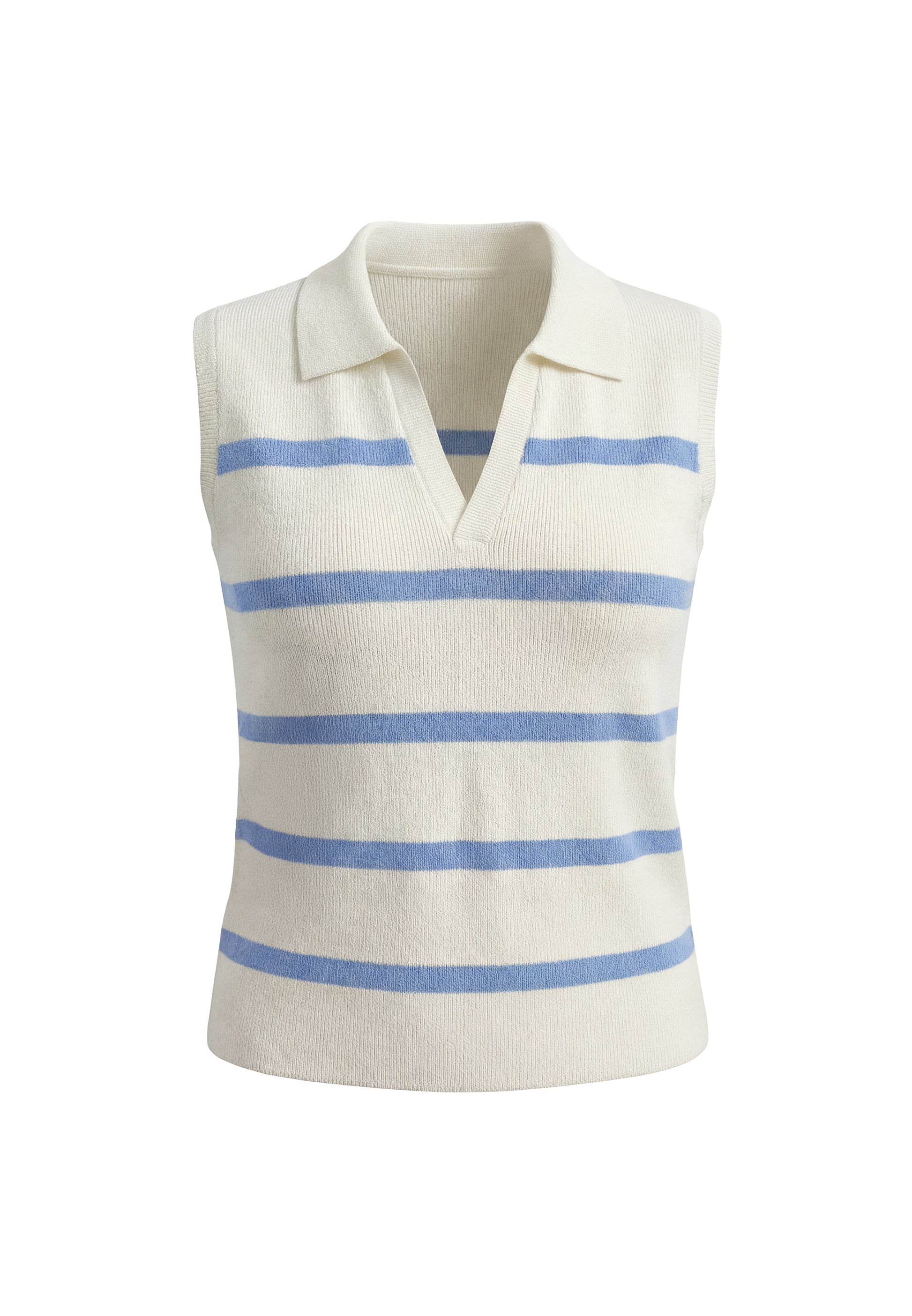 Usha Blue Label Women's Sweater