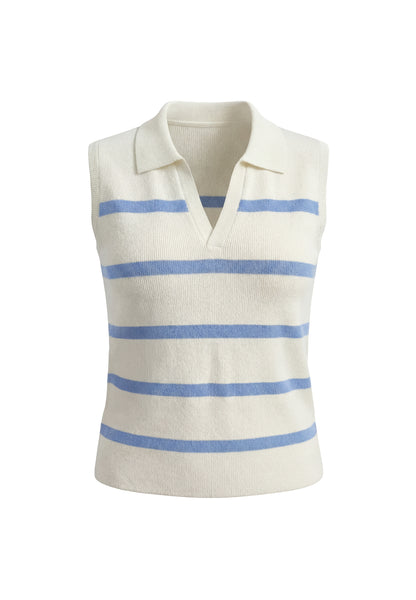 Usha Blue Label Women's Sweater