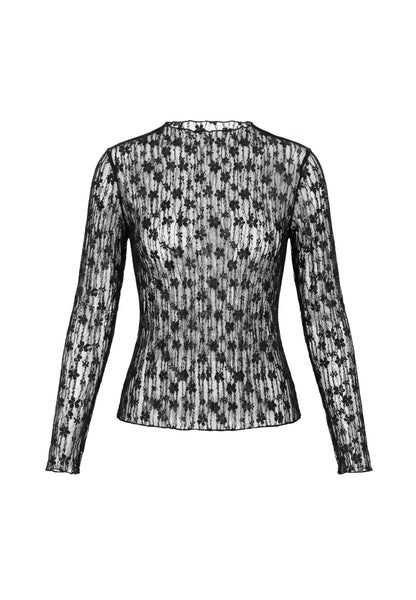 Faina Women's Longsleeve
