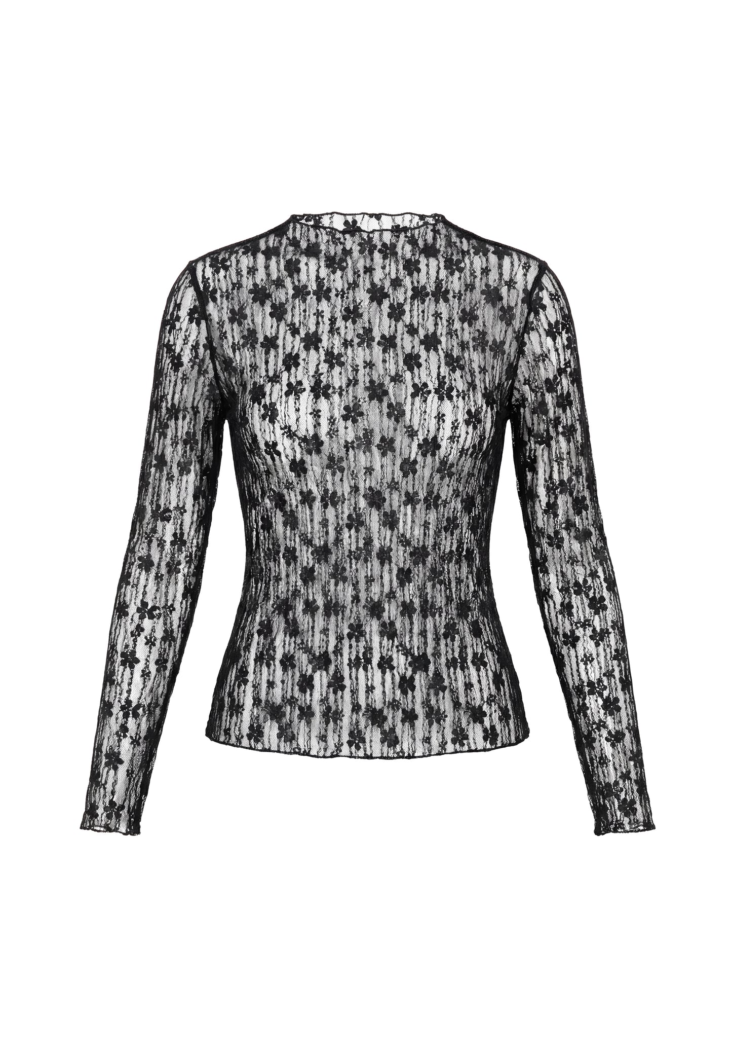 Naemi Longsleeve