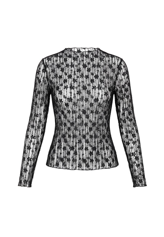Naemi Longsleeve