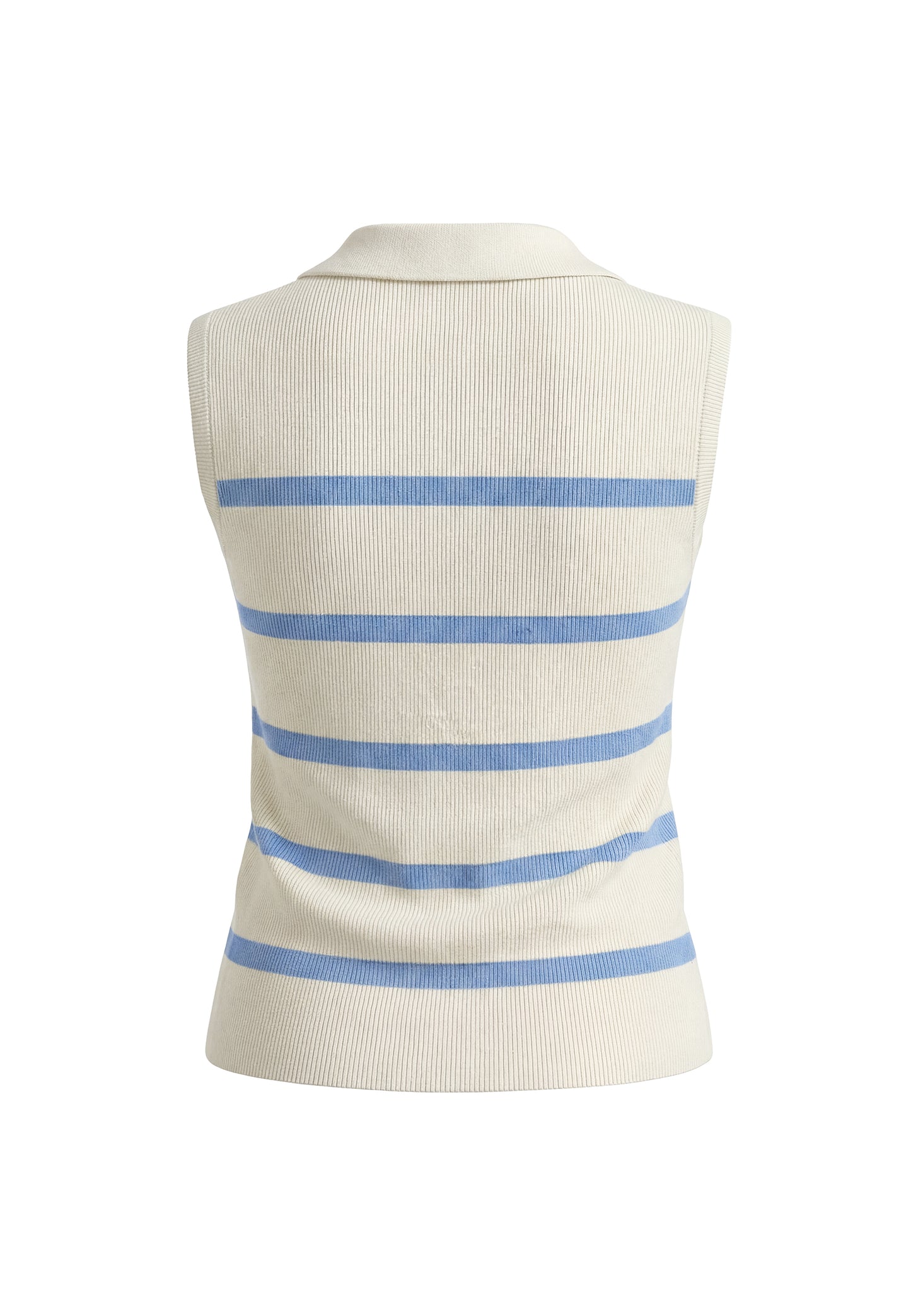 Usha Blue Label Women's Sweater