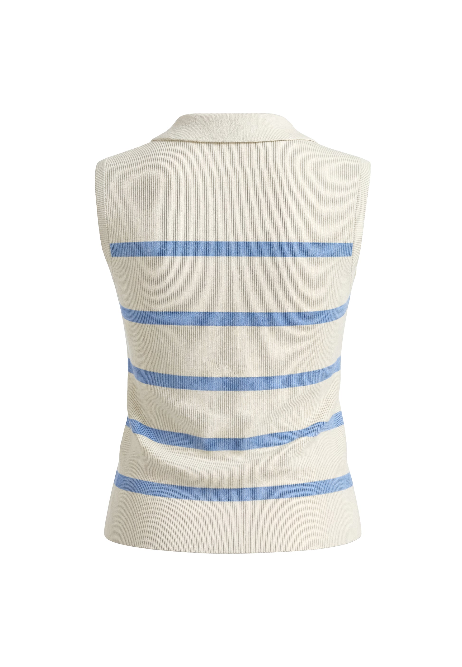 Usha Blue Label Women's Sweater