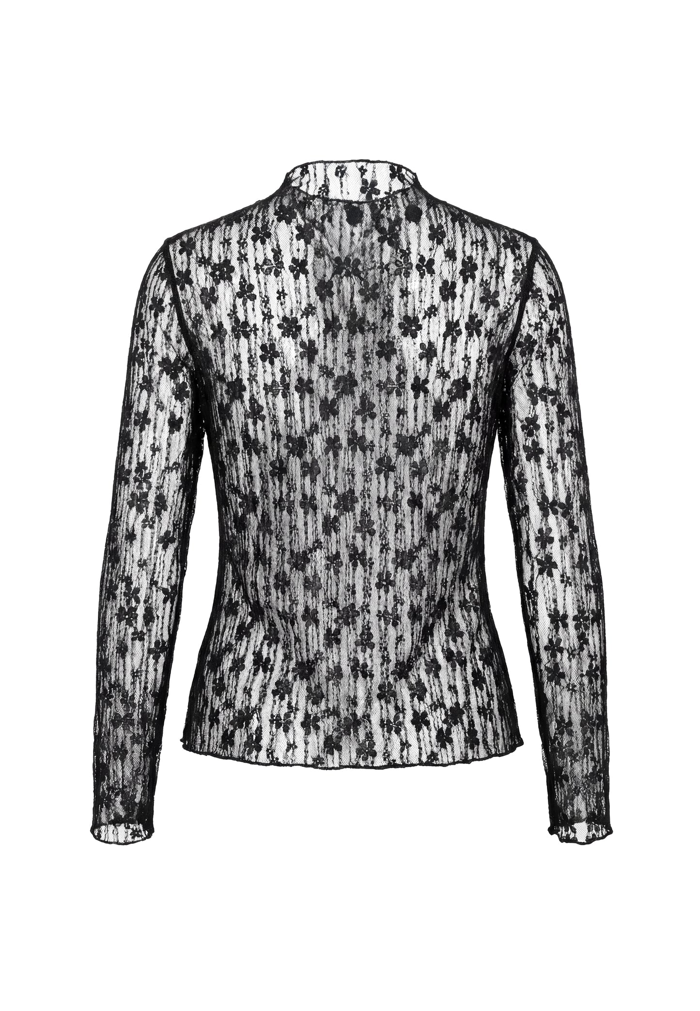 Faina Women's Longsleeve