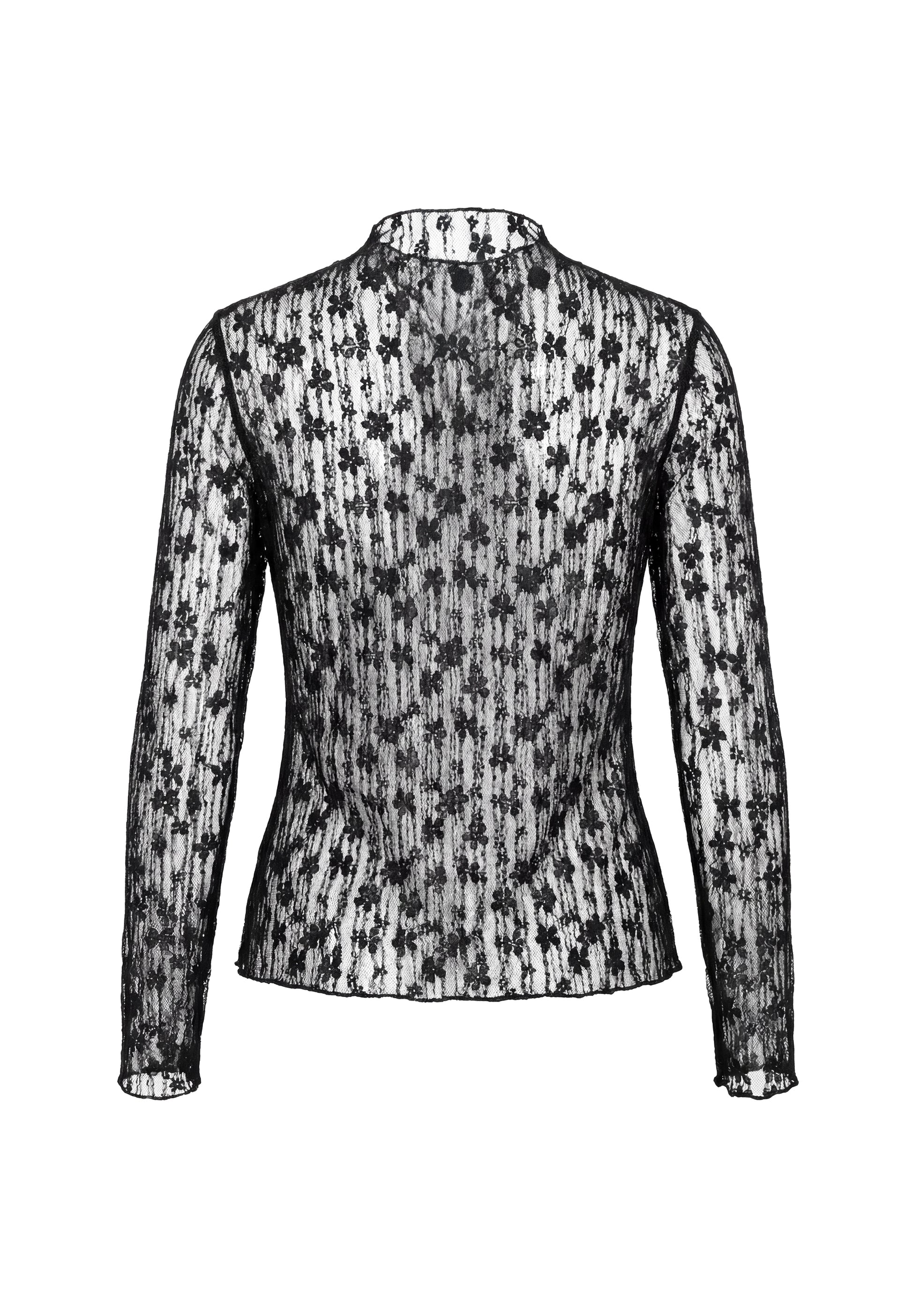 Faina Women's Longsleeve