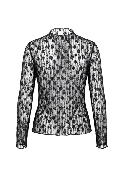 Naemi Longsleeve