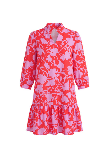Usha Dress