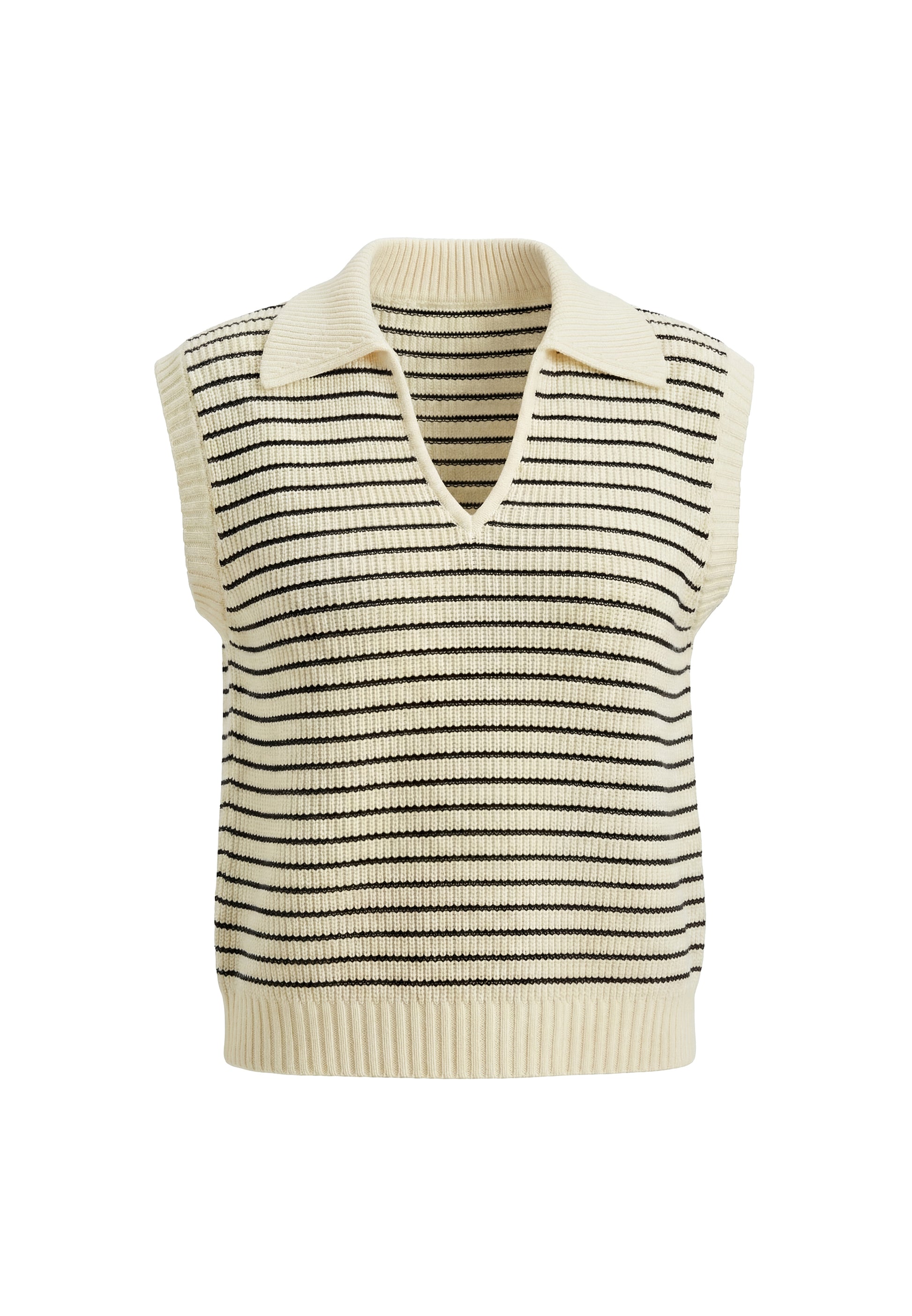 Usha Blue Label Women's Sweater
