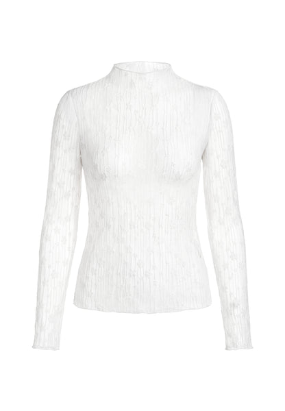 Faina Women's Longsleeve