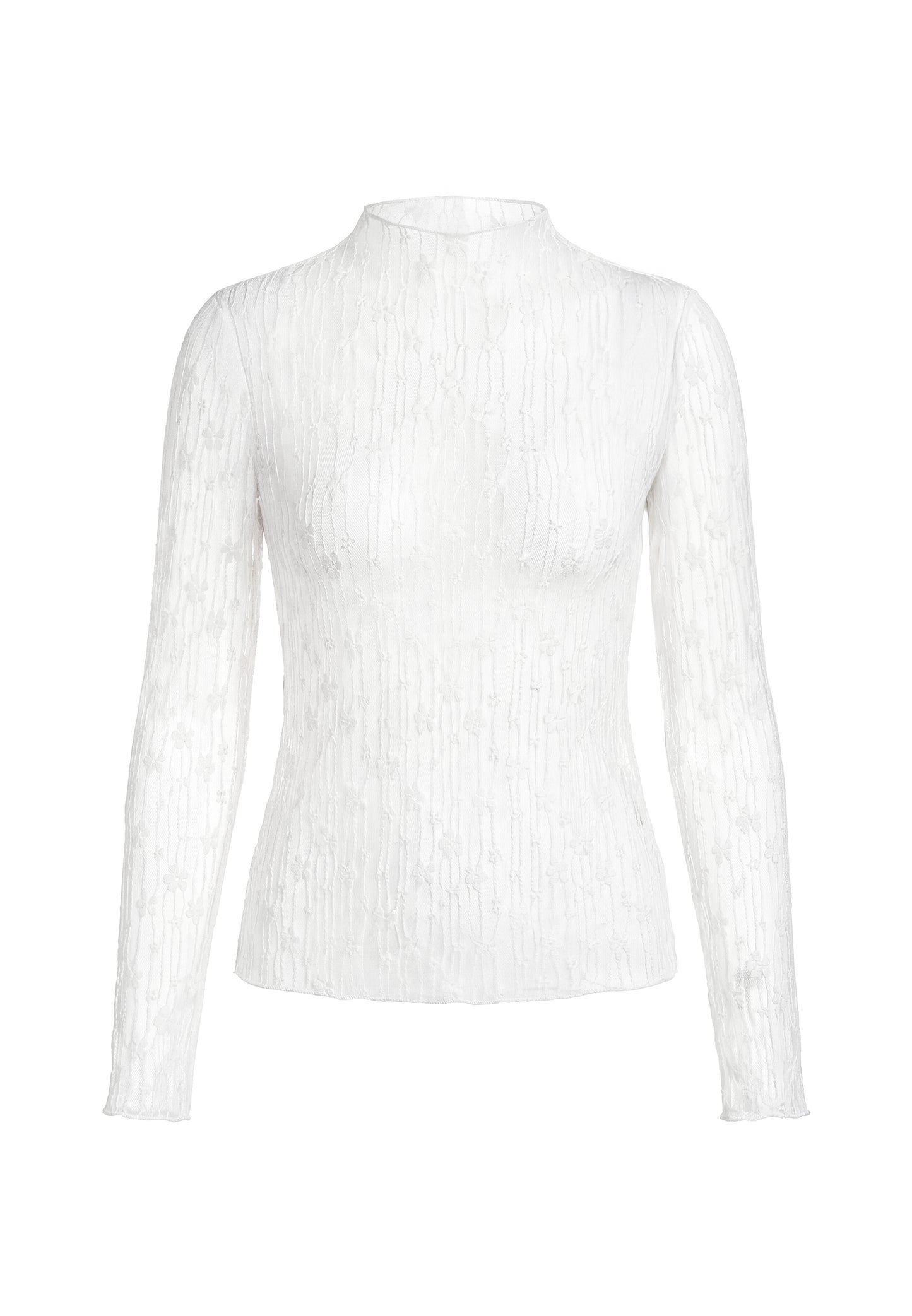 Naemi Longsleeve